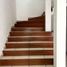 3 Schlafzimmer Villa zu verkaufen in Irapuato, Guanajuato, Irapuato