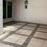 3 Schlafzimmer Villa zu verkaufen in Irapuato, Guanajuato, Irapuato