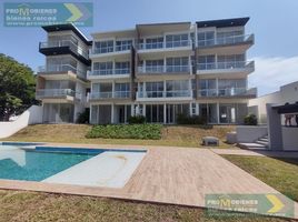 Appartement 2 chambre à vendre à Medellin, Veracruz, Medellin