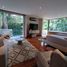 4 Schlafzimmer Haus zu verkaufen in Alvaro Obregon, Mexico City, Alvaro Obregon