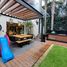 4 Schlafzimmer Haus zu verkaufen in Alvaro Obregon, Mexico City, Alvaro Obregon