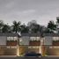 3 Bedroom House for sale in Merida, Yucatan, Merida, Yucatan
