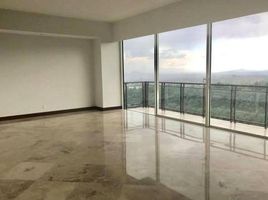 Appartement 3 chambre à vendre à Huixquilucan, Mexico, Huixquilucan