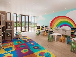 Condominium 4 chambre à vendre à Isla Mujeres, Quintana Roo, Isla Mujeres, Quintana Roo