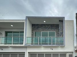 3 Schlafzimmer Haus zu verkaufen in Medellin, Veracruz, Medellin, Veracruz