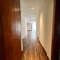 3 Schlafzimmer Appartement zu verkaufen in San Pedro Garza Garcia, Nuevo Leon, San Pedro Garza Garcia, Nuevo Leon