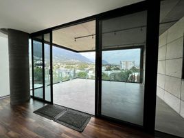 3 Schlafzimmer Appartement zu verkaufen in San Pedro Garza Garcia, Nuevo Leon, San Pedro Garza Garcia, Nuevo Leon