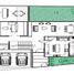 3 Schlafzimmer Haus zu verkaufen in San Pedro Garza Garcia, Nuevo Leon, San Pedro Garza Garcia
