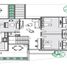 3 Schlafzimmer Haus zu verkaufen in San Pedro Garza Garcia, Nuevo Leon, San Pedro Garza Garcia