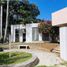 Maison 5 chambre à vendre à Merida, Yucatan, Merida, Yucatan
