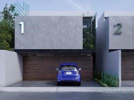 1 Habitación Villa en venta en Merida, Yucatán, Merida, Yucatán