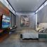 1 Habitación Villa en venta en Merida, Yucatán, Merida, Yucatán