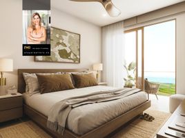 Appartement 2 chambre à vendre à Cancun, Quintana Roo, Cancun, Quintana Roo