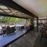 4 Schlafzimmer Haus zu verkaufen in Queretaro, Queretaro, Queretaro, Queretaro