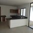 Maison 3 chambre à vendre à Conkal, Yucatan, Conkal