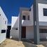 Maison 3 chambre à vendre à Conkal, Yucatan, Conkal