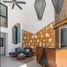 1 Schlafzimmer Wohnung zu verkaufen in Cozumel, Quintana Roo, Cozumel, Quintana Roo