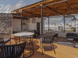 1 Schlafzimmer Wohnung zu verkaufen in Cozumel, Quintana Roo, Cozumel, Quintana Roo