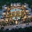 3 Schlafzimmer Villa zu verkaufen in Cozumel, Quintana Roo, Cozumel
