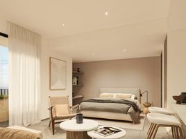 1 Schlafzimmer Appartement zu verkaufen in Cancun, Quintana Roo, Cancun