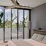 Maison 3 chambre à vendre à Medellin, Veracruz, Medellin