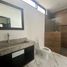 3 Schlafzimmer Haus zu verkaufen in Centro, Tabasco, Centro