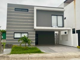 3 Schlafzimmer Haus zu verkaufen in Centro, Tabasco, Centro