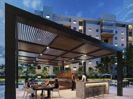 Condominium 2 chambre à vendre à Monterrey, Nuevo Leon, Monterrey