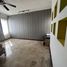 Maison 6 chambre à vendre à San Pedro Garza Garcia, Nuevo Leon, San Pedro Garza Garcia, Nuevo Leon