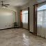 Maison 6 chambre à vendre à San Pedro Garza Garcia, Nuevo Leon, San Pedro Garza Garcia, Nuevo Leon