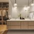 1 Bedroom Apartment for sale in Monterrey, Nuevo Leon, Monterrey