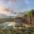 1 Bedroom Apartment for sale in Monterrey, Nuevo Leon, Monterrey