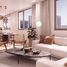1 Bedroom Apartment for sale in Monterrey, Nuevo Leon, Monterrey