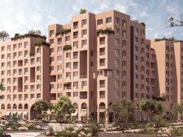 1 Bedroom Apartment for sale in Monterrey, Nuevo Leon, Monterrey
