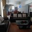 3 Schlafzimmer Appartement zu verkaufen in Medellin, Veracruz, Medellin, Veracruz