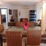 3 Schlafzimmer Appartement zu verkaufen in Medellin, Veracruz, Medellin, Veracruz