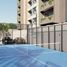 2 Habitación Apartamento en venta en Medellin, Veracruz, Medellin, Veracruz