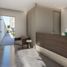 2 Habitación Apartamento en venta en Medellin, Veracruz, Medellin, Veracruz