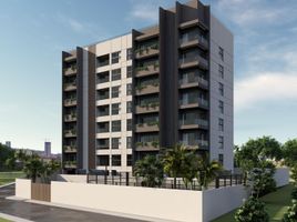 2 Habitación Apartamento en venta en Medellin, Veracruz, Medellin, Veracruz