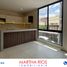 Studio Appartement zu verkaufen in San Luis Potosi, San Luis Potosi, San Luis Potosi, San Luis Potosi