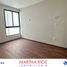 Studio Appartement zu verkaufen in San Luis Potosi, San Luis Potosi, San Luis Potosi, San Luis Potosi