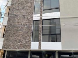 Studio Appartement zu verkaufen in San Luis Potosi, San Luis Potosi, San Luis Potosi, San Luis Potosi