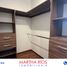 Studio Appartement zu verkaufen in San Luis Potosi, San Luis Potosi, San Luis Potosi, San Luis Potosi