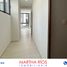 Studio Appartement zu verkaufen in San Luis Potosi, San Luis Potosi, San Luis Potosi, San Luis Potosi