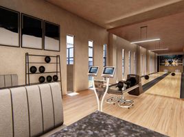 3 Habitación Departamento en venta en Cozumel, Quintana Roo, Cozumel, Quintana Roo
