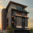Condominium 2 chambre à vendre à San Luis Potosi, San Luis Potosi, San Luis Potosi, San Luis Potosi