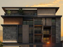 Condominium 2 chambre à vendre à San Luis Potosi, San Luis Potosi, San Luis Potosi, San Luis Potosi
