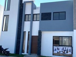 4 Schlafzimmer Villa zu verkaufen in Medellin, Veracruz, Medellin, Veracruz