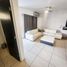 3 Schlafzimmer Villa zu verkaufen in Cancun, Quintana Roo, Cancun