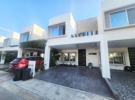 3 Schlafzimmer Villa zu verkaufen in Cancun, Quintana Roo, Cancun